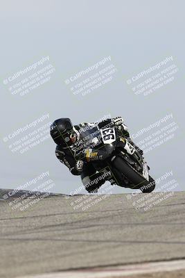 media/Feb-21-2025-Lets Ride (Fri) [[f483f33afd]]/Race Group/11am (Outside Grapevine)/